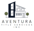 Aventura Title Services